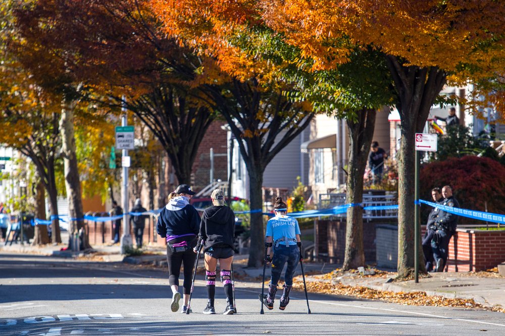 ff6490775marathon-9-jpg.jpeg