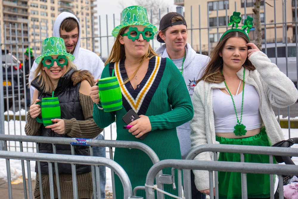 ff66d531drockstpats-111-jpg.jpeg