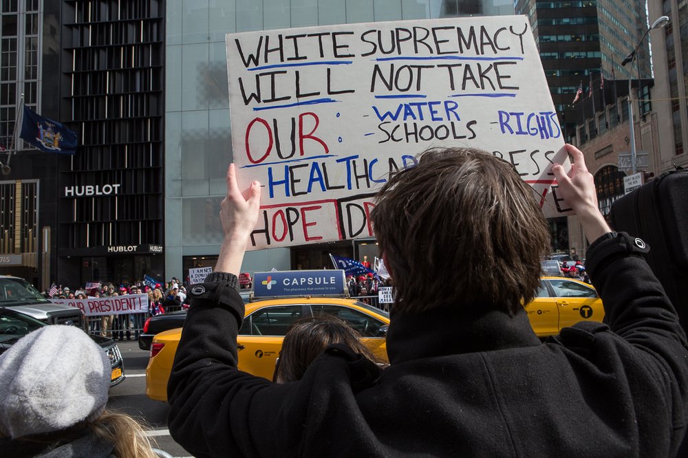 ff68de392march4trump-35-jpg.jpeg