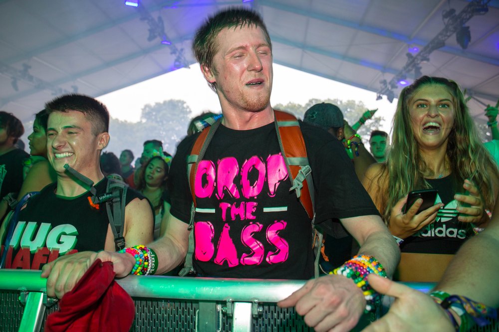 ff7187b24ezoo-159-jpg.jpeg