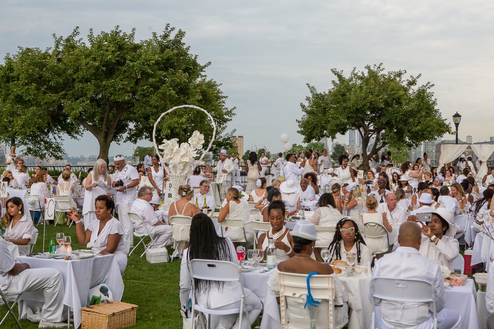 ff71af807dinnerenblanc-31-jpg.jpeg