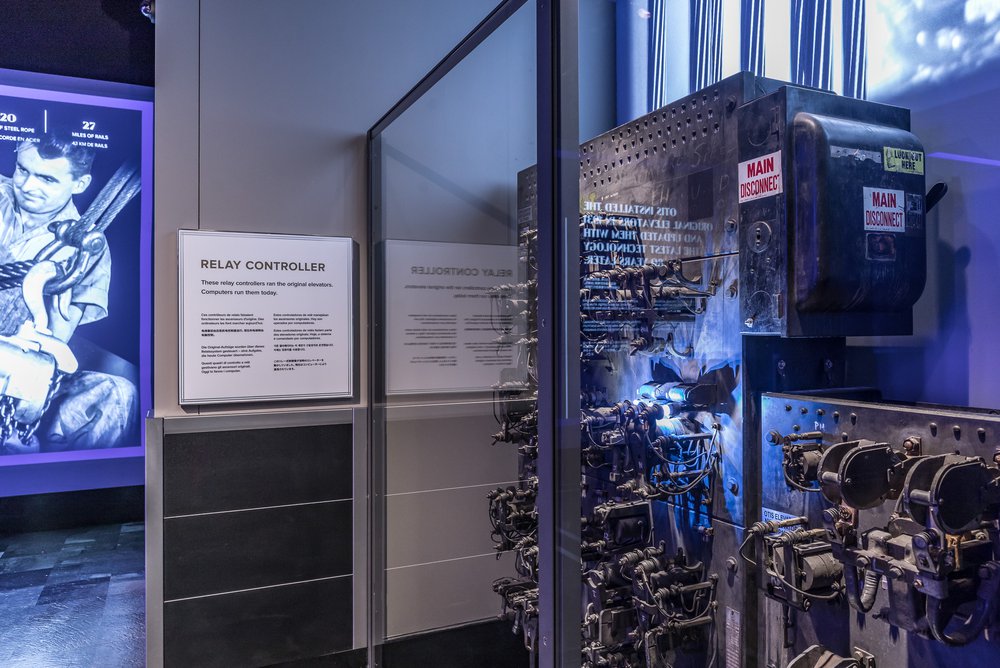 ff7e9fdc1190727_-c-2019_evanjoseph_empirestatebuildingobservatory-29-jpg.jpeg