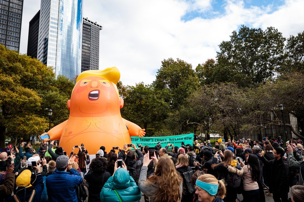ff873cf3720181028_impeachtrump_006-jpg.jpeg
