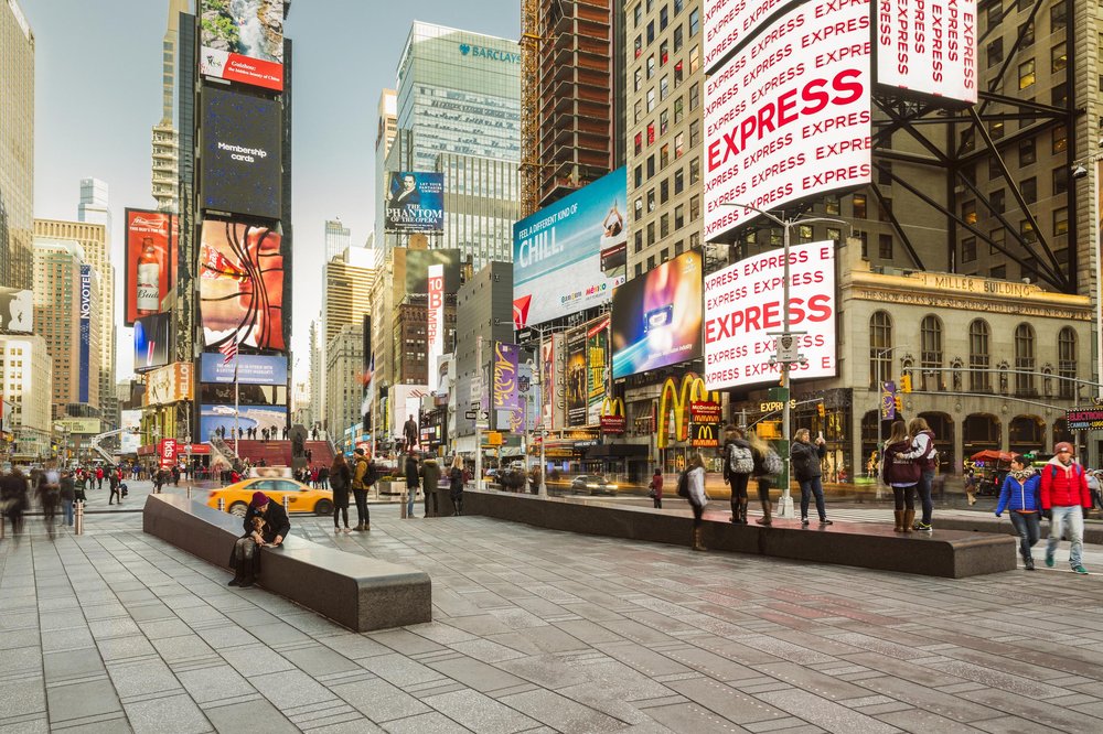 ffc1fd8be201001_ny_times_square_sn_hetta_n55_publication-copy-jpg.jpeg Michael Grimm
