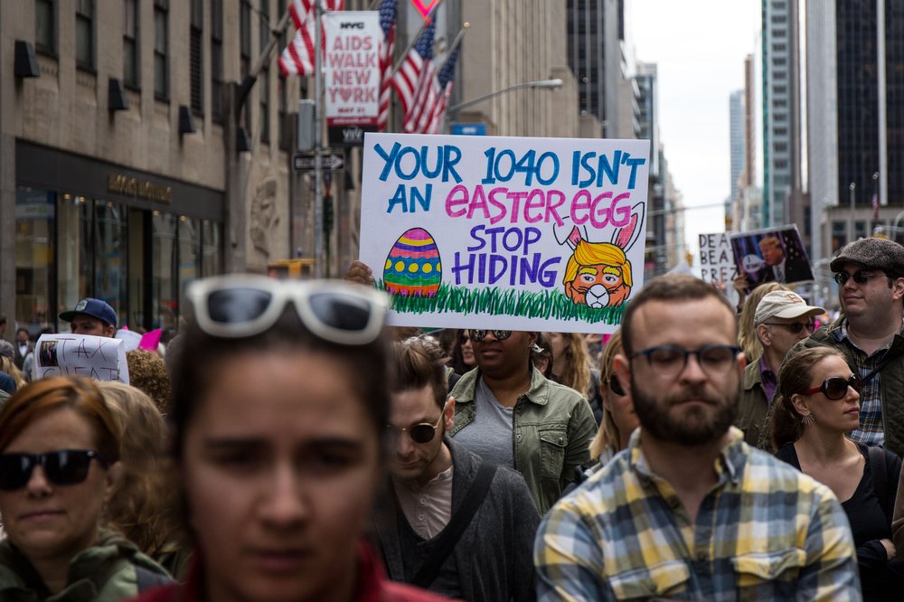 ffccf39e2taxes-130-jpg.jpeg