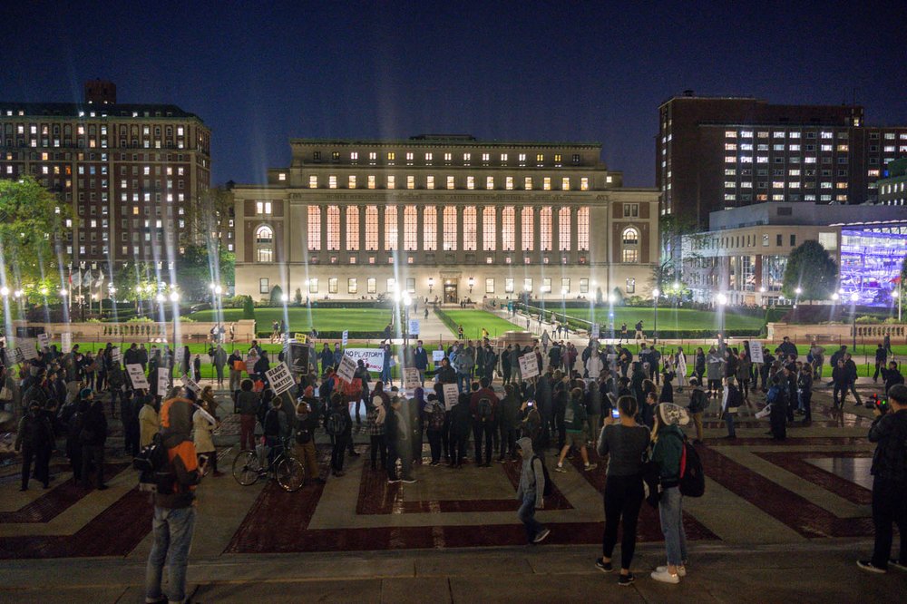 ffdfa10a7columbia-protest_-4-jpg.jpeg