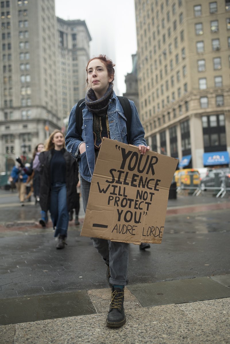 ffebffb20170207_walkout-11-jpg.jpeg