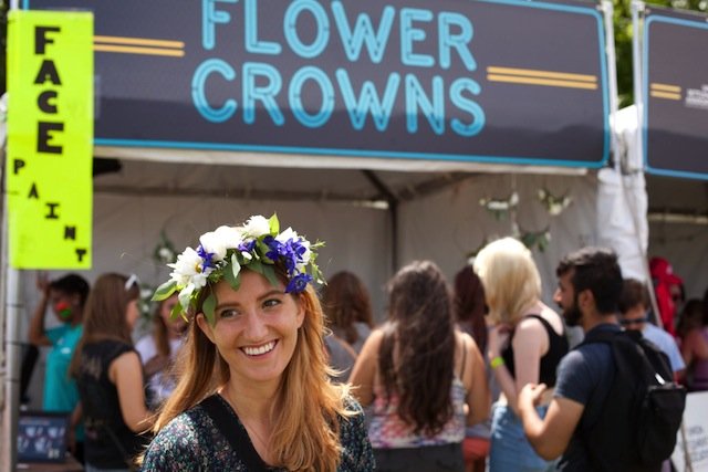 flowercrowngov.jpg