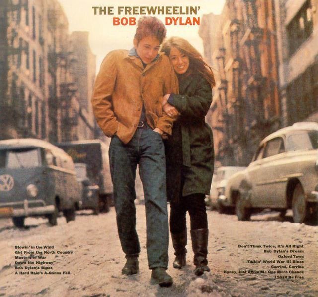 freewheeldylan.jpg