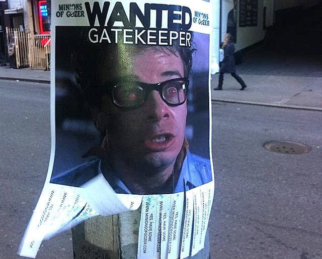 gatekeepersign.jpeg
