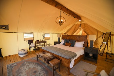 glampingGI19.jpg