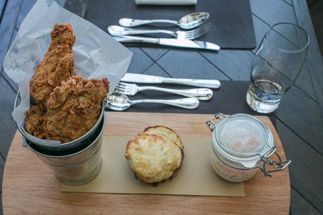 gramercy-park-hotel-samhorine-5733.jpg Fried chicken, anyone?