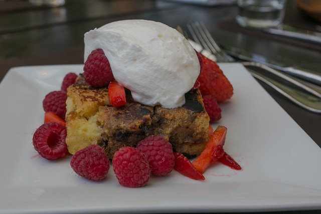 gramercy-park-hotel-samhorine-5747.jpg French toast!