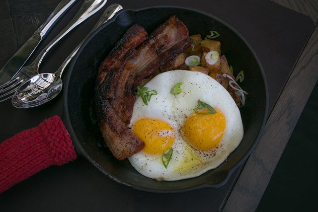 gramercy-park-hotel-samhorine-5762.jpg Egg skillet!