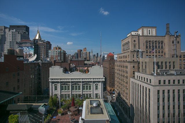 gramercy-park-hotel-samhorine-5796.jpg Nice view if you can get it!