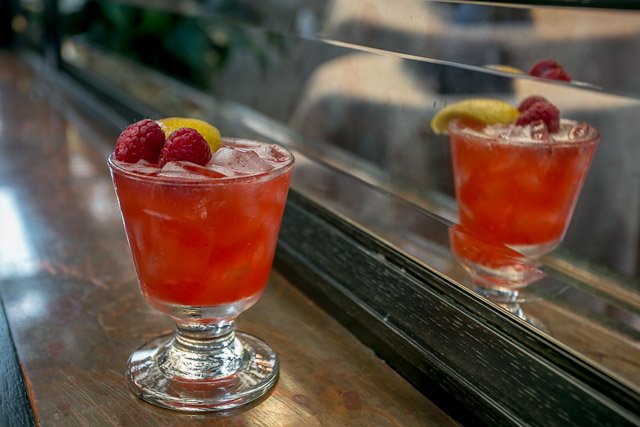 gramercy-park-hotel-samhorine-5806.jpg The Strawberry Daiquiri