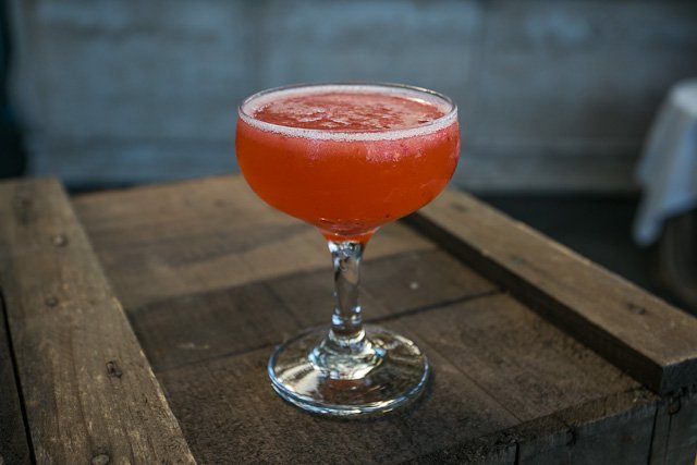 gramercy-park-hotel-samhorine-5835.jpg The Bourbon Punch