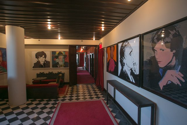 gramercy-park-hotel-samhorine-5860.jpg You say you wanted some Warhol with your rooftop?