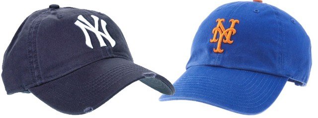 hatsnymy.jpg