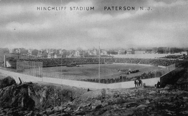 hinchliffestadium.jpg