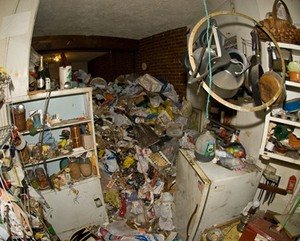 hoardershot011811.jpg