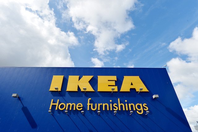 ikea120318.jpg