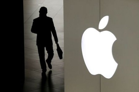 iphonescam06.jpeg