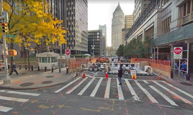 javits0709.jpeg