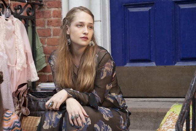 jemimakirke16girls.jpg