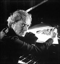 johnbarry02111.jpg