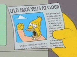 june1cuozz2.jpg