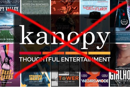 kanopylibrary.jpg