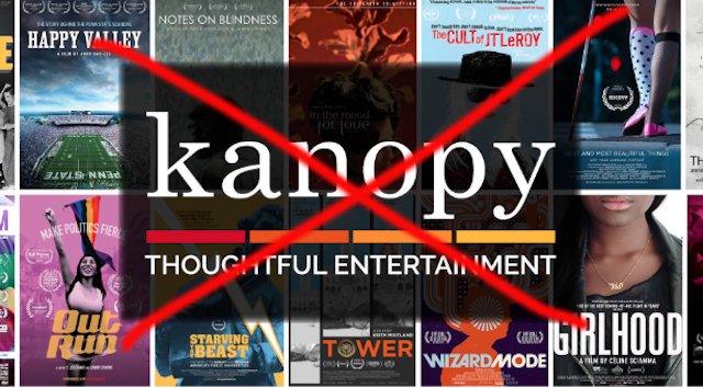 kanopylibrary.jpg