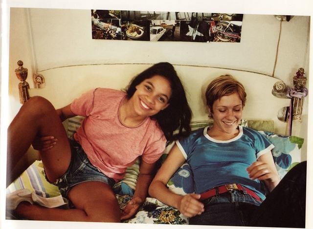 kids1995a.jpg