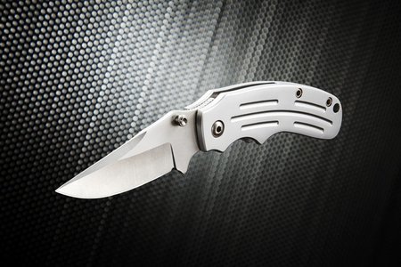 knife05.jpg
