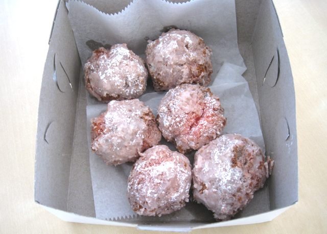 koolaidveganballs0711.JPG