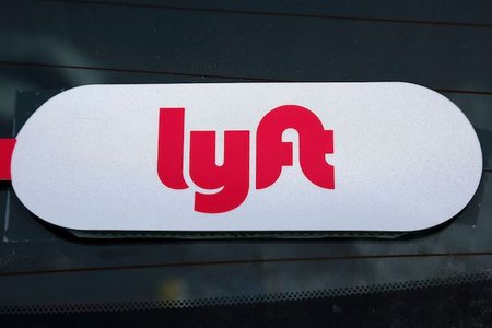 lyftattack052819.jpg