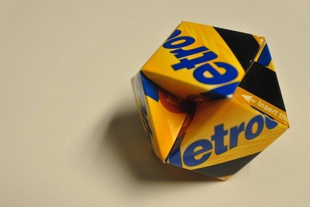 metrocardmath19.jpg