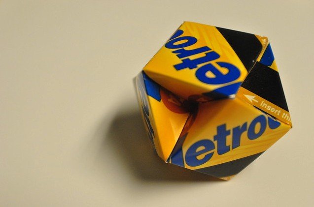 metrocardmath19.jpg