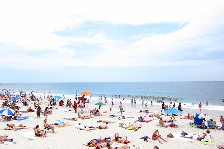 BEACH BEACH BEACH BEACH BEACH BEACH BEACH!!