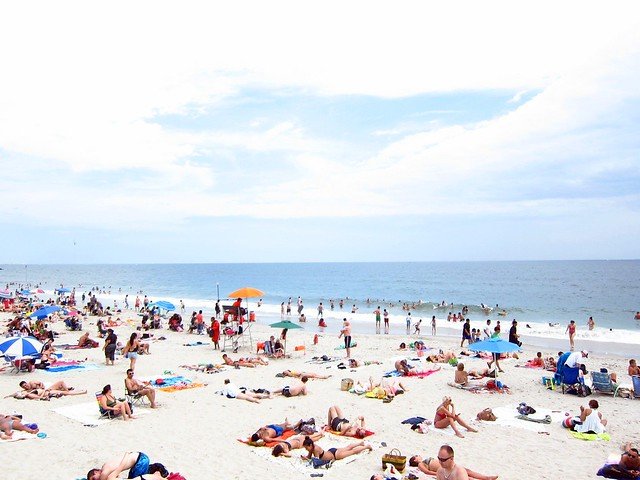 BEACH BEACH BEACH BEACH BEACH BEACH BEACH!!