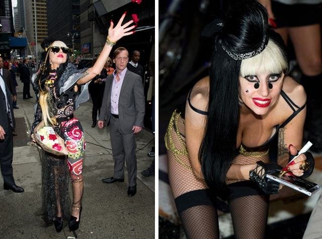 moregaga0511.jpg