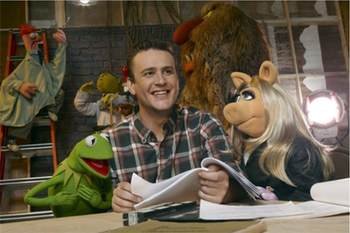 muppets0611segal.jpg