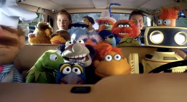 muppettrailer0611.jpg