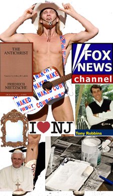 nakedcowboycollage.jpg
