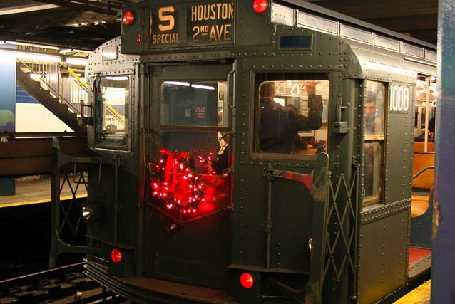 newsubwaynostalgia14.jpg