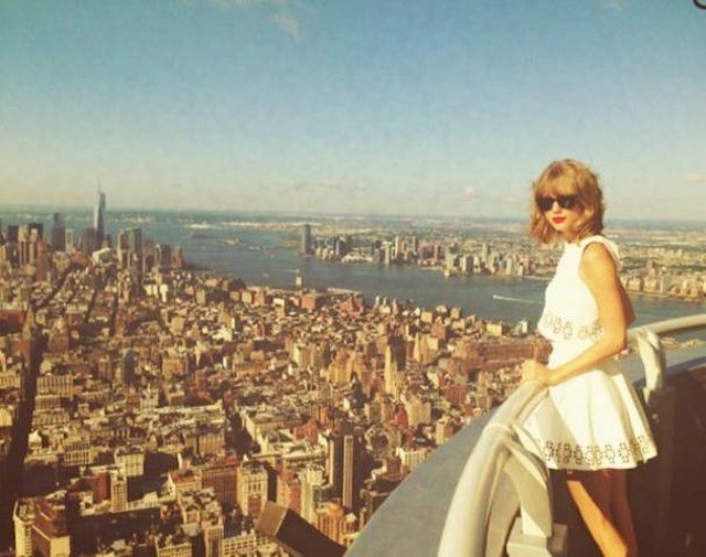 newtswifnyc14.jpg