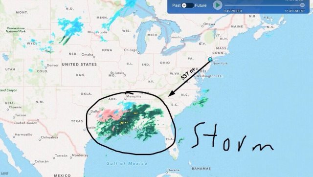ny1storm021214.jpg