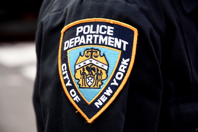 nypd0523.jpeg