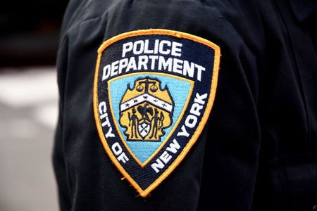 nypd0604.jpeg